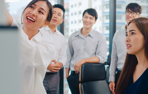 Ա��-����