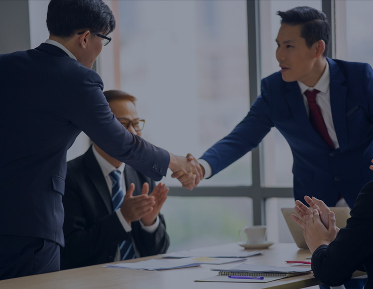 ���ǽ󻳺���֮־
��Ը��ʢ���ںϵ���̬������һ·Ԥ�н�����