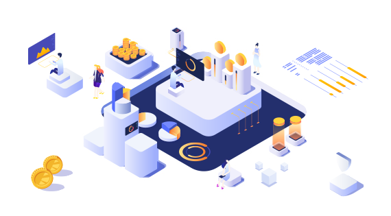 ����Ӫ������ϵͳ