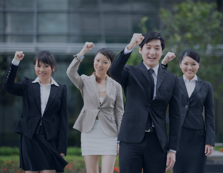 �����ڵ�����һ·�ý��ڿƼ�����������ã�