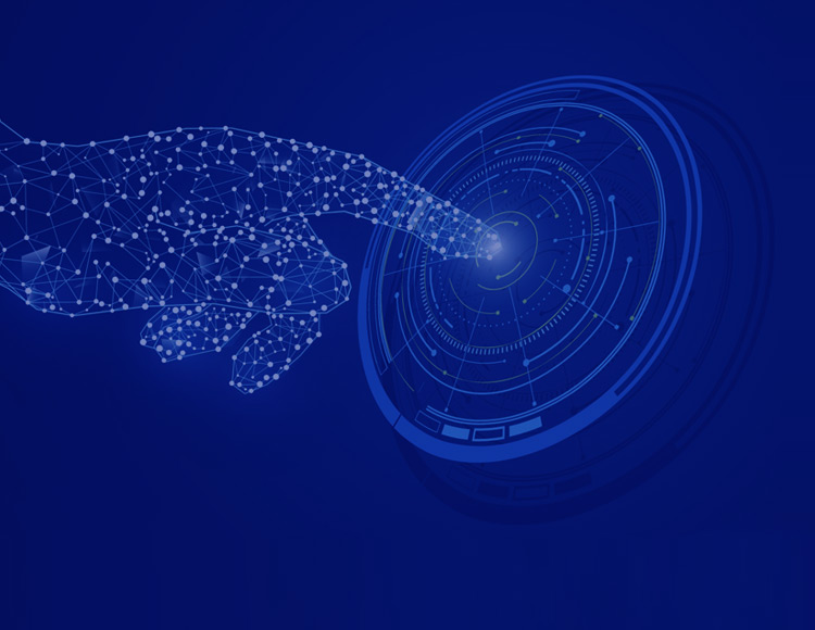 רһ�������������ǿɳ�����չ�ĵ��Ӷ���