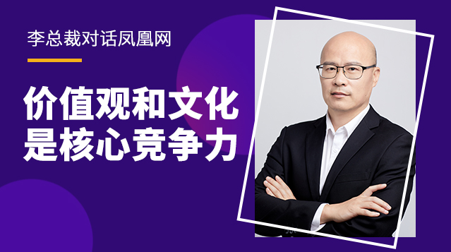 ��ҳ | ������Ե��Ϸ�ٷ���վ