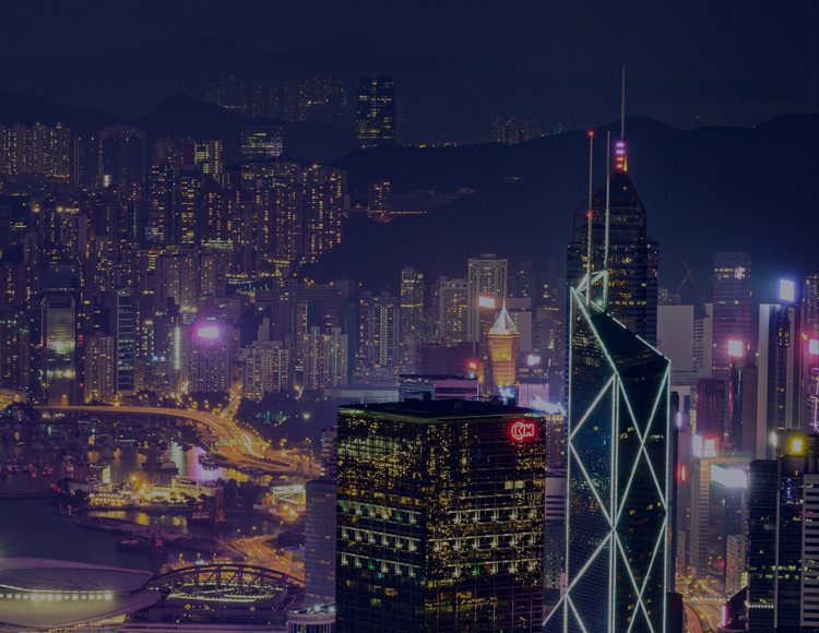 ȫ���ȵĽ��ڿƼ�����滮������