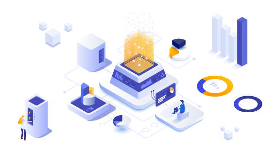 ΢������