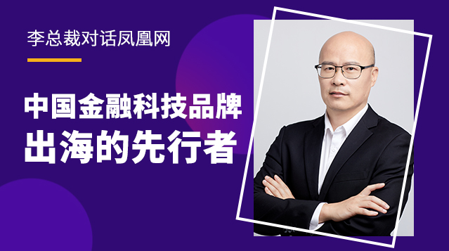 ��ҳ | ������Ե��Ϸ�ٷ���վ