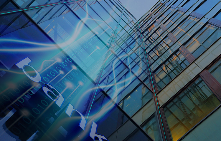 �ۺϾ�Ӫ��������滮