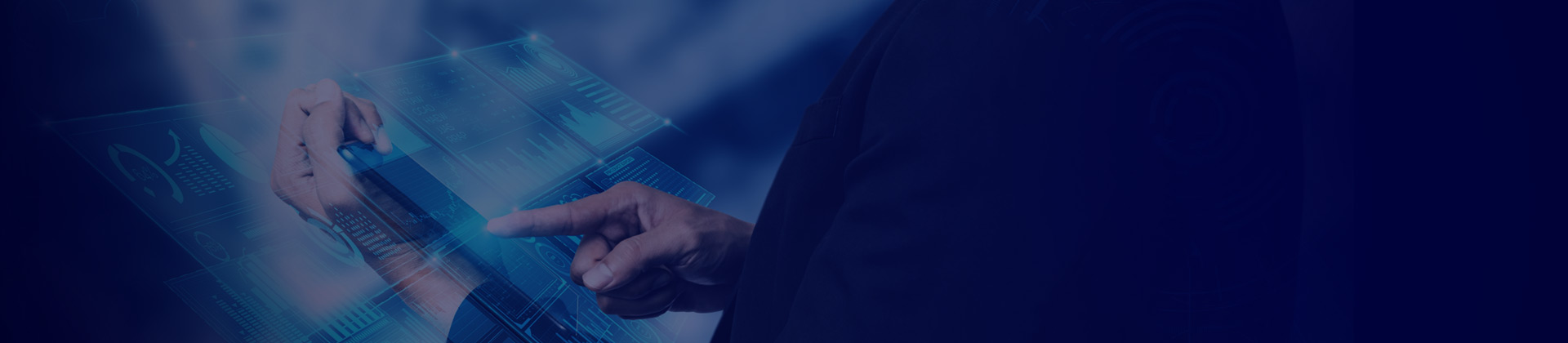 ��ҵ�����ȼ���ؽ���滮