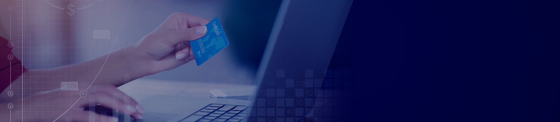 ���ѽ�����ҵ����滮