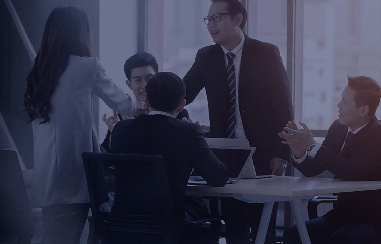 IT��ѯ��滮����