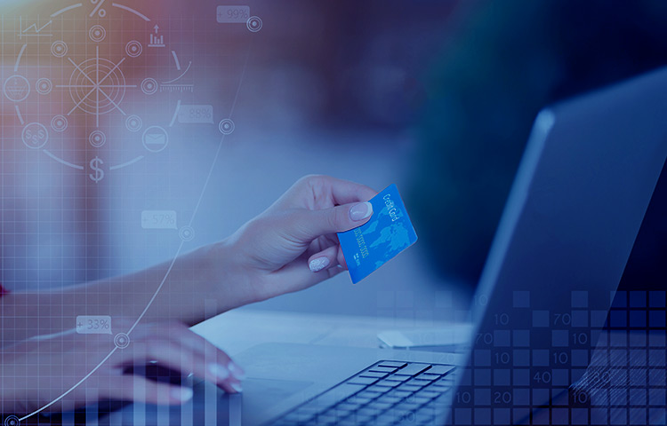 ���ѽ�����ҵ����滮