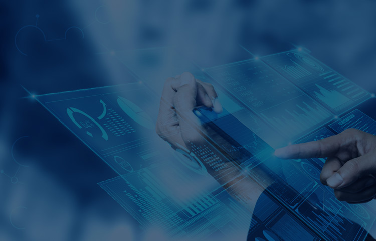 ��ҵ�����ȼ���ؽ���滮