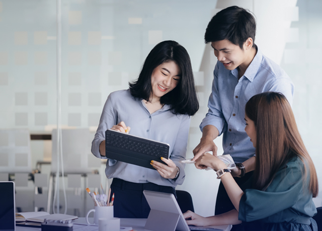 ڹ�Ͳ�����Ե