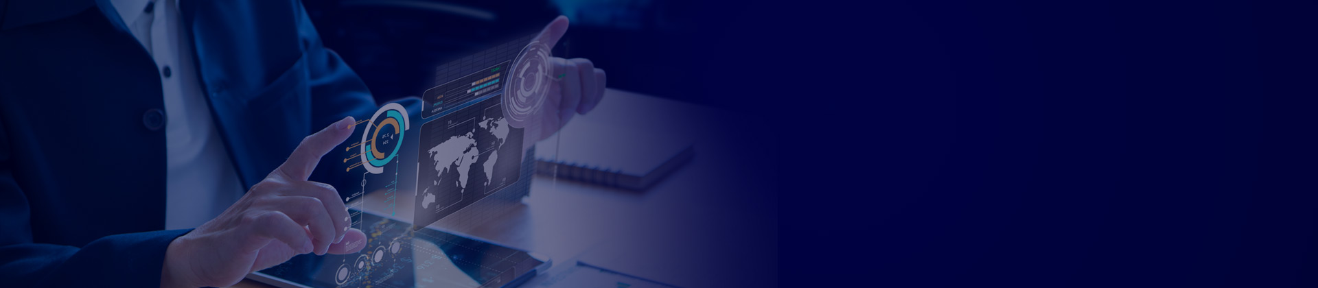 ���ƽ̨�ۺ�ҵ��ϵͳ����滮