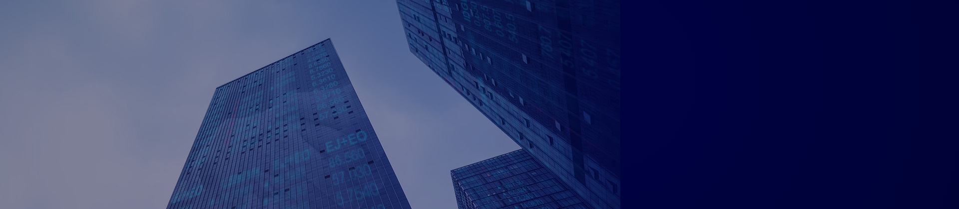 �����ʽ�����ϵͳ����滮