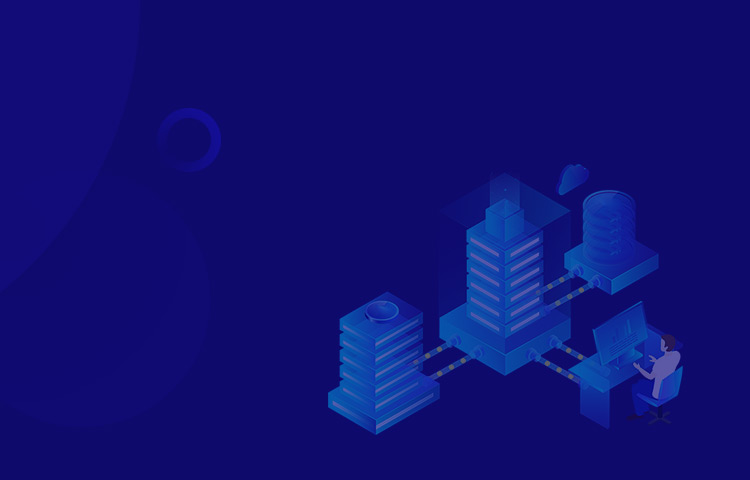 ���ռ�Ȩ�ʲ���������������ϵͳ��RWA��