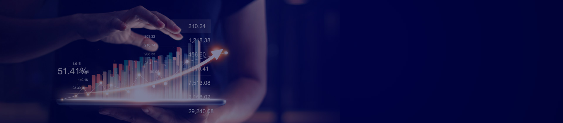 ������ҵ�������滮