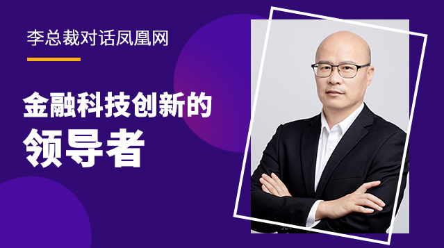 ��ҳ | ������Ե��Ϸ�ٷ���վ