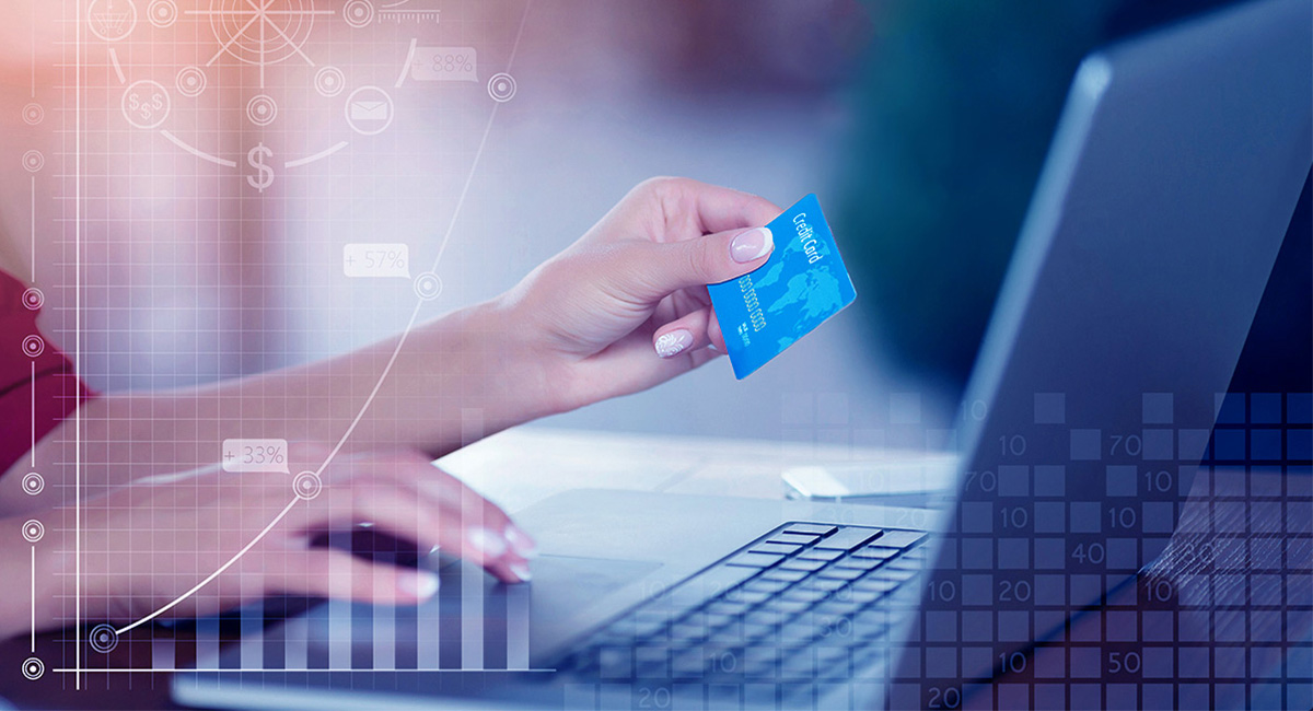 ���ѽ���