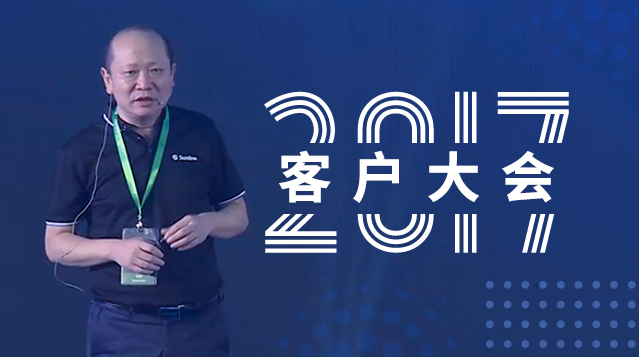 ��ҳ | ������Ե��Ϸ�ٷ���վ