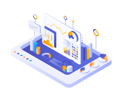 �������ݼ���