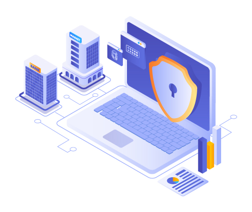 �������ݼ���