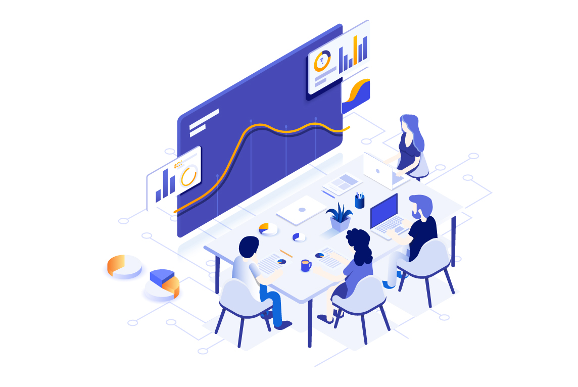 �����Ǽ�ϵͳ