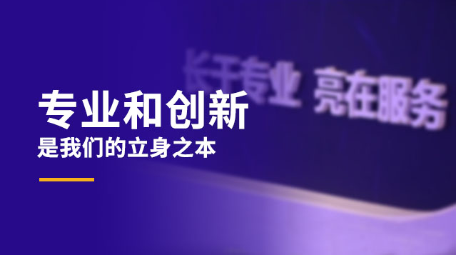 ��ҳ | ������Ե��Ϸ�ٷ���վ