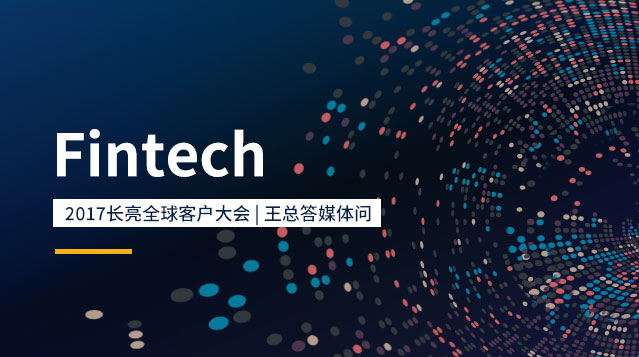 ��ҳ | ������Ե��Ϸ�ٷ���վ