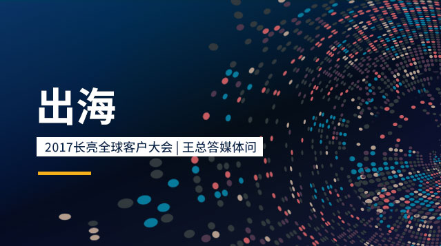 ��ҳ | ������Ե��Ϸ�ٷ���վ