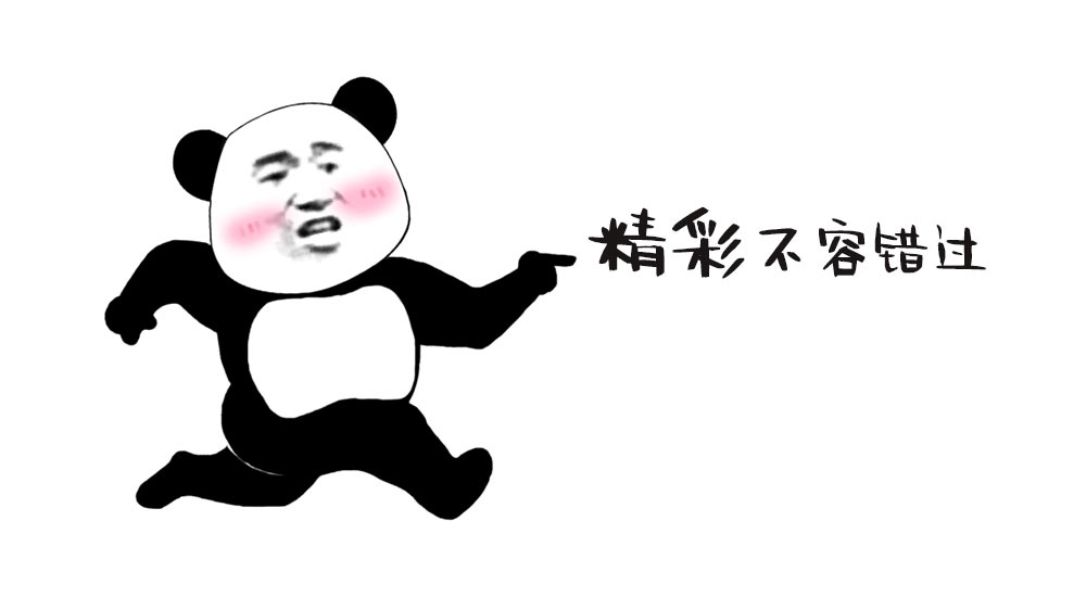 202103176431 202103176431