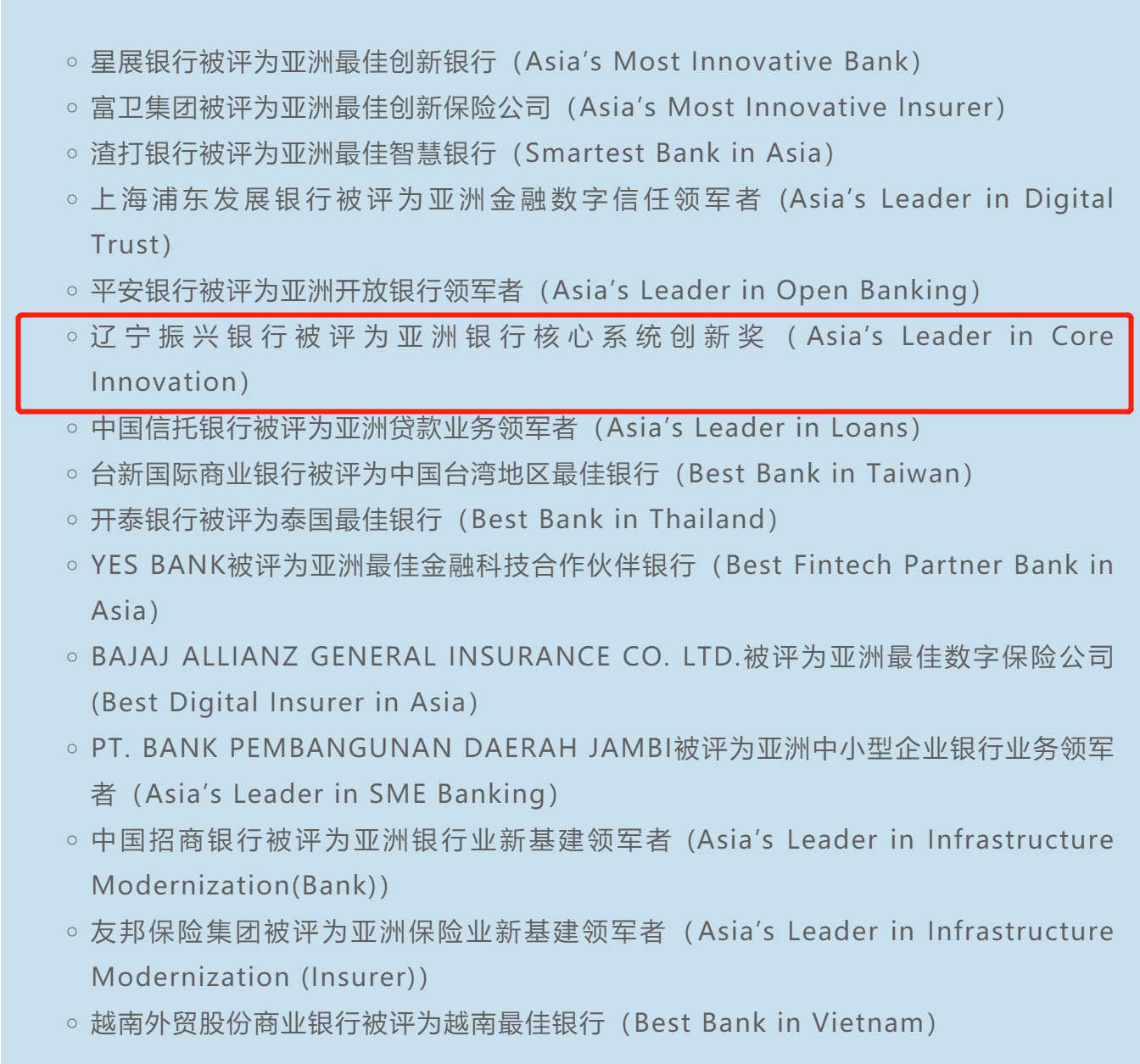 2021033122305 2021033122305