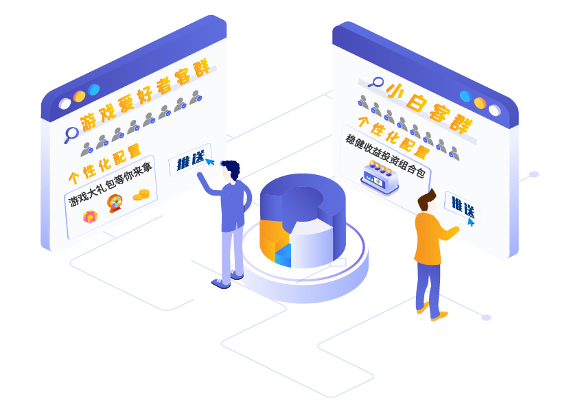 2021051119601 2021051119601