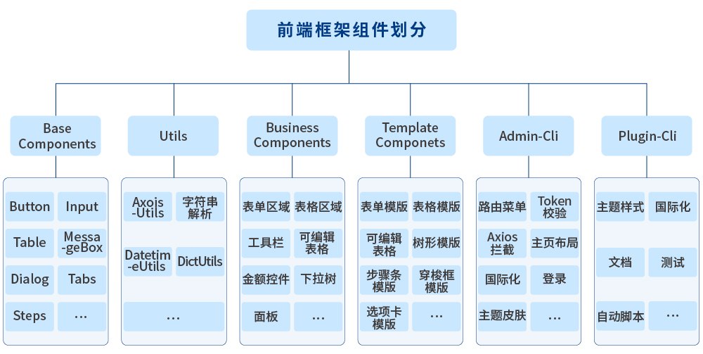 2021051423087 2021051423087