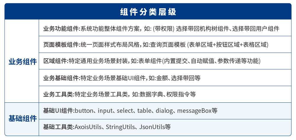 2021051438685 2021051438685