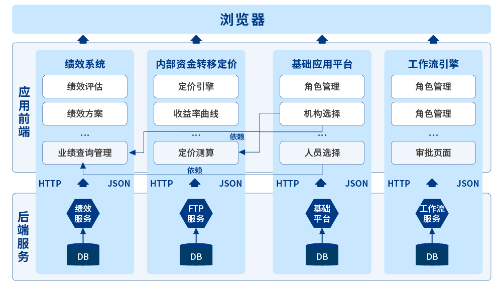 2021051441972 2021051441972