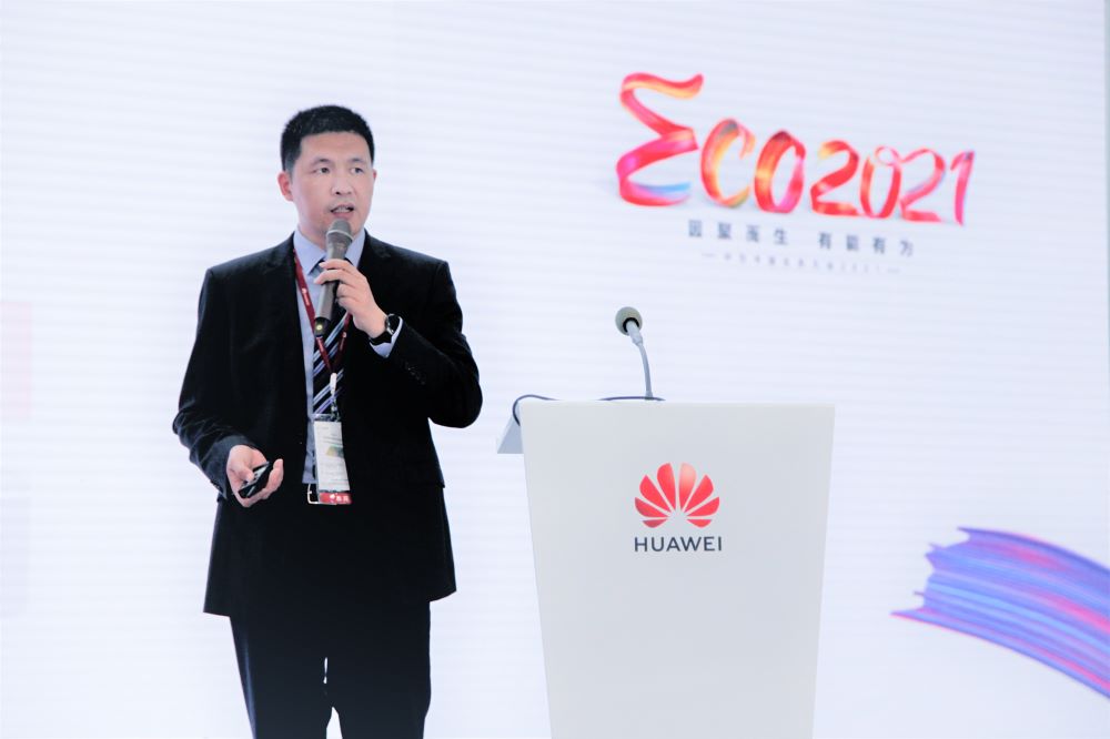 2021052066401 2021052066401