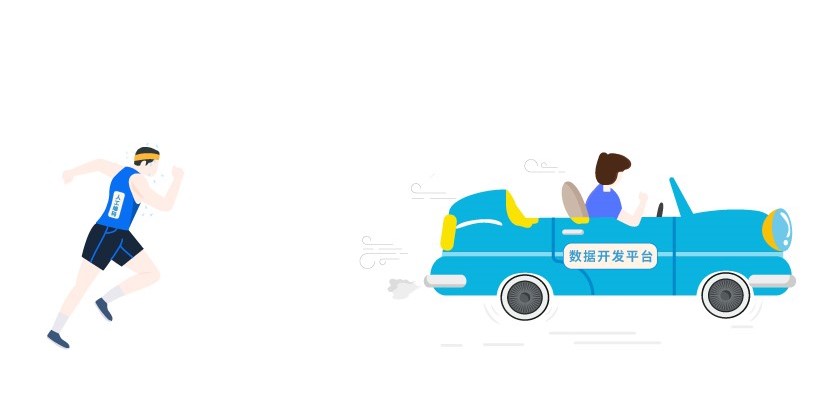 2021052112327 2021052112327