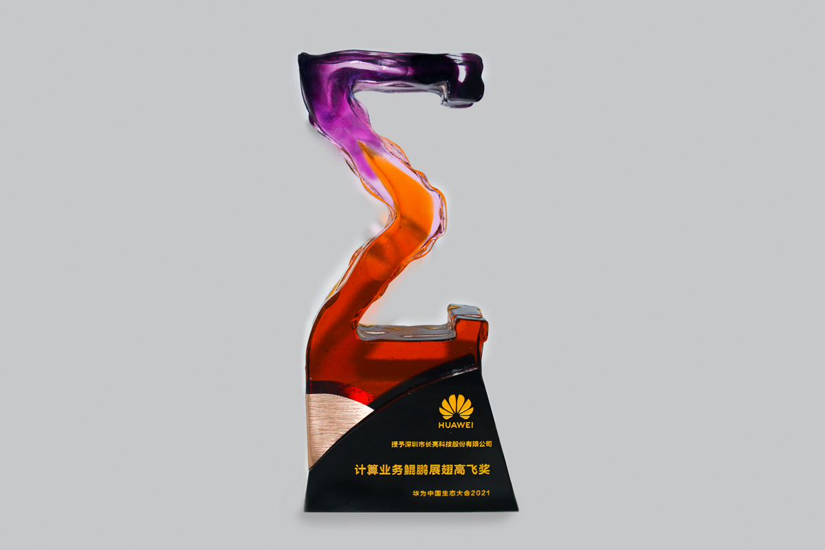 2021060144009 2021060144009