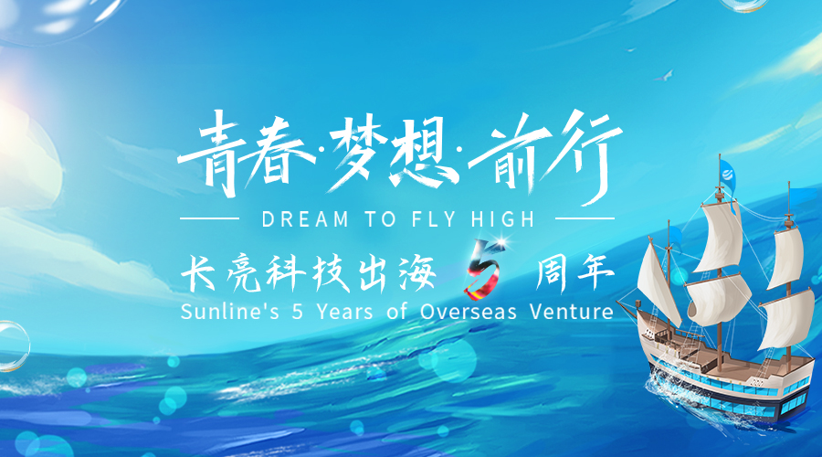 ��ҳ | ������Ե��Ϸ�ٷ���վ