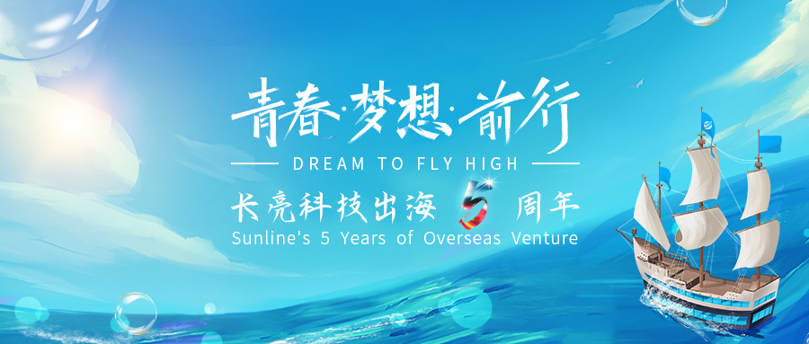 2021071638188 2021071638188