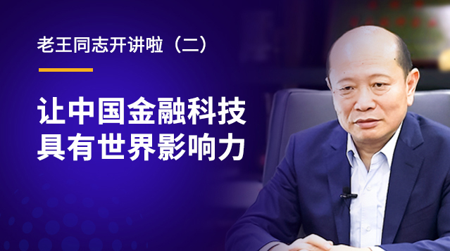 ��ҳ | ������Ե��Ϸ�ٷ���վ