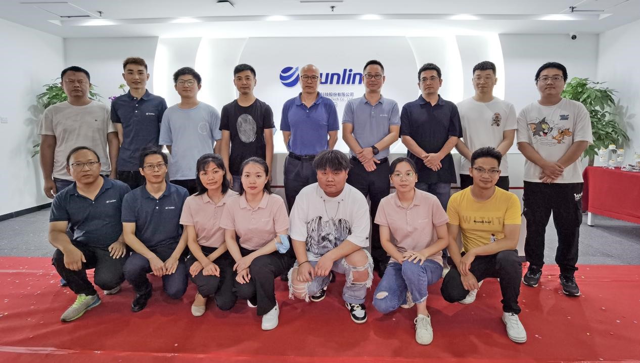 2021080331175 2021080331175