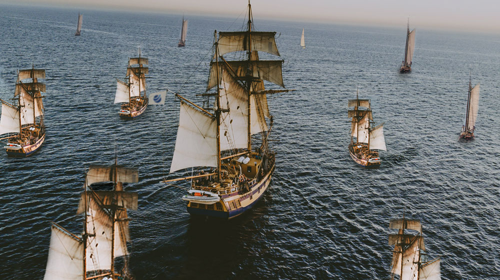 2021081046717 2021081046717