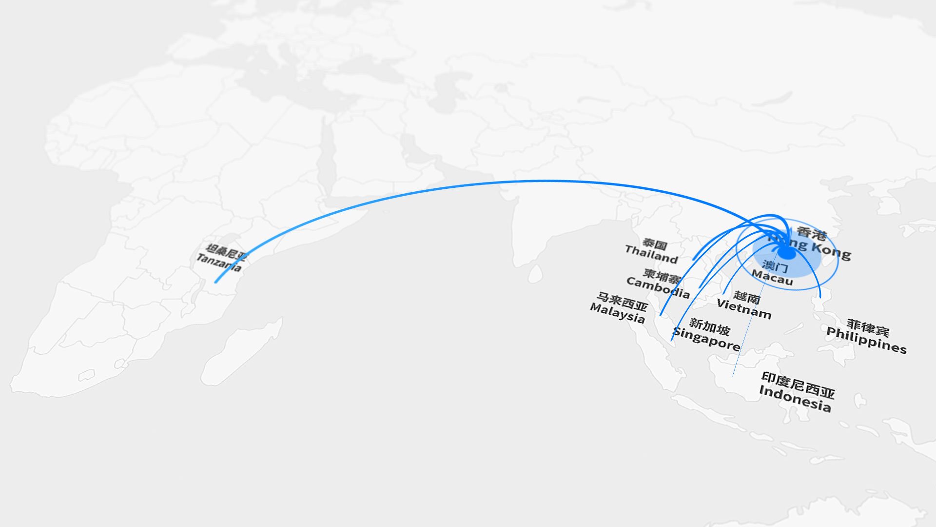 2021081047029 2021081047029