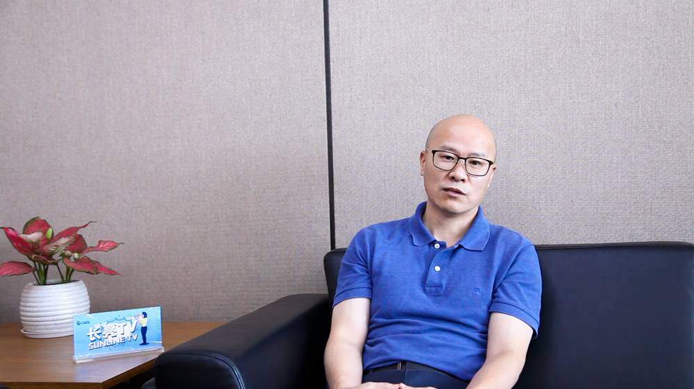 2021081051699 2021081051699