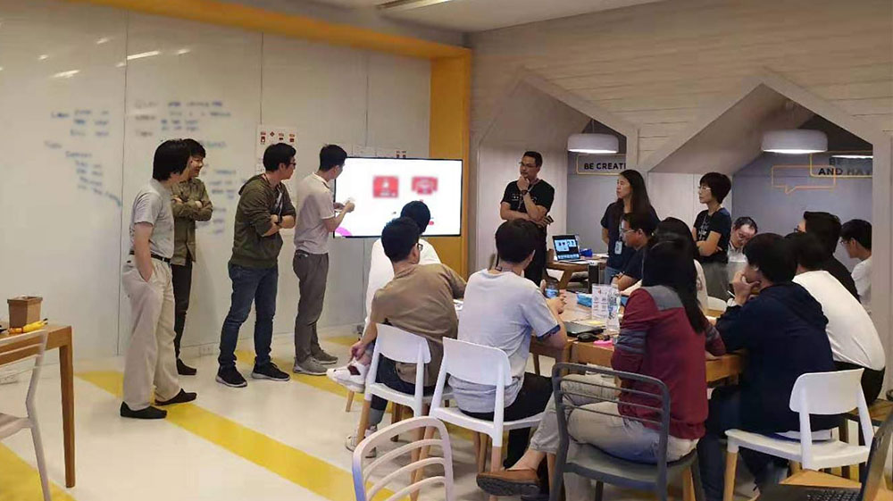 2021081082149 2021081082149