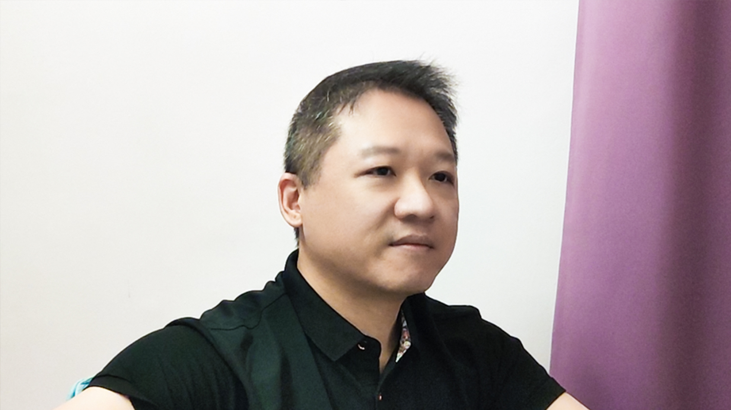 202108109456 202108109456