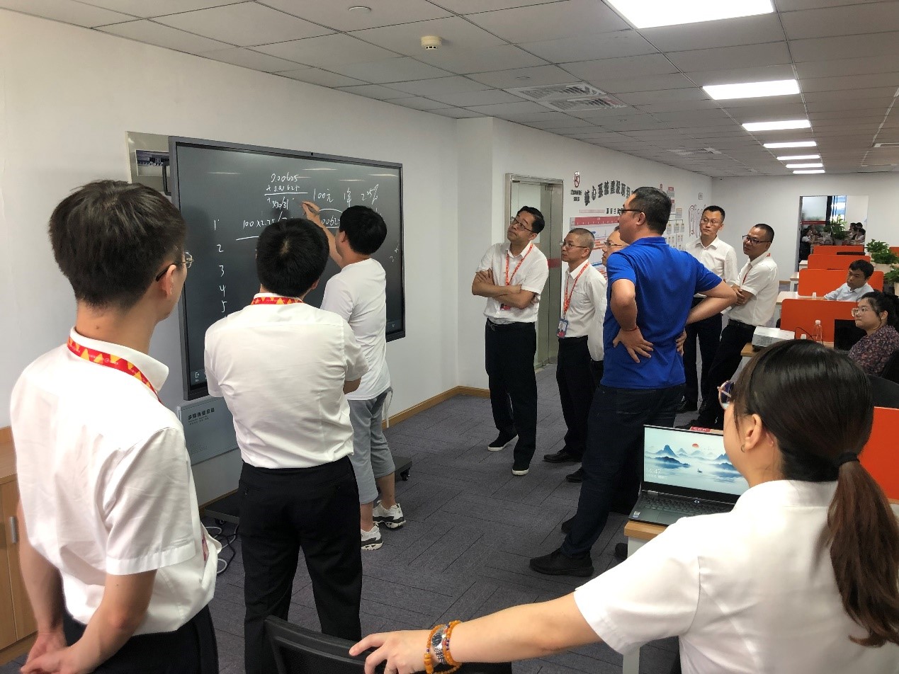 2021081855787 2021081855787