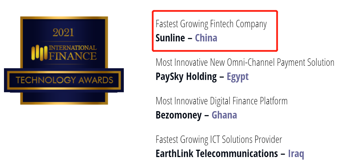 2021081868448 2021081868448