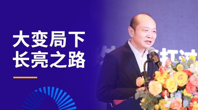 ��ҳ | ������Ե��Ϸ�ٷ���վ